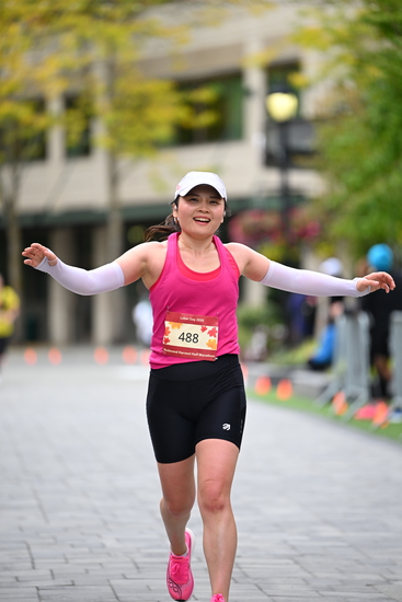 race_147339_335325_94843cc2-3e23-4609-a1c6-7e0a25dd28da.jpg
