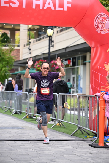 race_147339_335325_94843da1-4cdf-46b0-ba6b-b73dee2ff668.jpg
