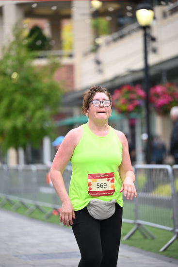 race_147339_335325_948440ca-e8f2-4d40-a64c-6d9a357661ae.jpg
