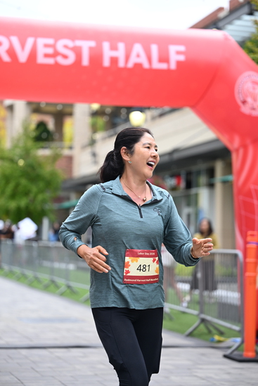 race_147339_335325_948441c2-b494-4341-9274-8888c9604c21.jpg