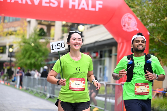race_147339_335325_9484433e-f391-4fa9-a602-e4bccdae4b03.jpg