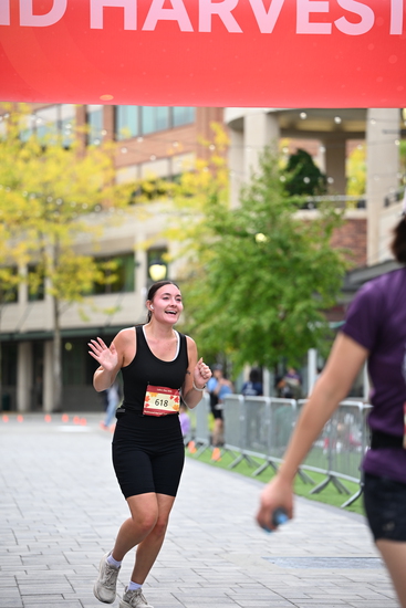 race_147339_335325_948454bb-4c56-43f5-bfa0-6db0915e207b.jpg