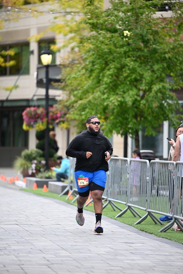 race_147339_335325_948458cc-56a9-4664-9d29-03089df52d5f.jpg