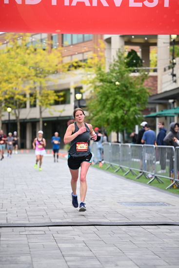 race_147339_335325_94845923-93b2-4b61-a721-6f7704023e95.jpg