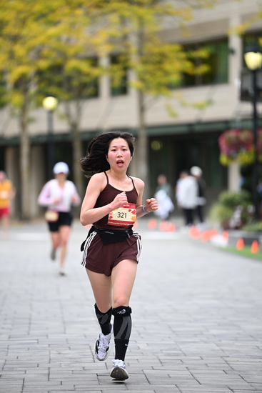 race_147339_335325_94845f0e-d93e-4ffe-a7f0-5341b79a3924.jpg