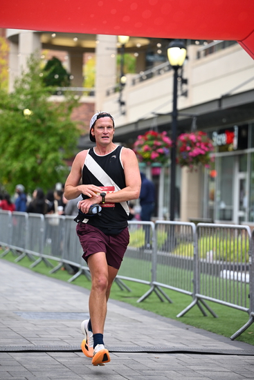 race_147339_335325_94846025-ae49-457c-8483-744b4a9aeec2.jpg