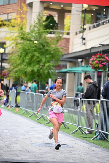 race_147339_335325_94846244-b79c-43b8-92ec-585bfebdb11e.jpg