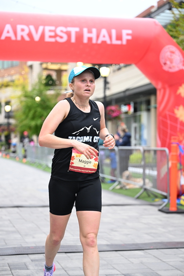 race_147339_335325_9484633c-e38e-4f65-87a4-1980f10007b1.jpg