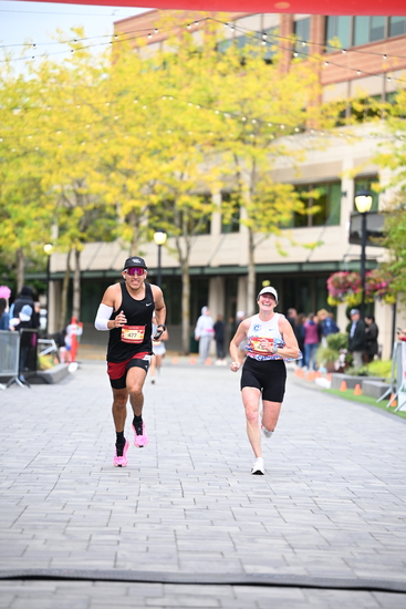 race_147339_335325_94846a47-d5ea-45a7-9e6b-665f19482341.jpg