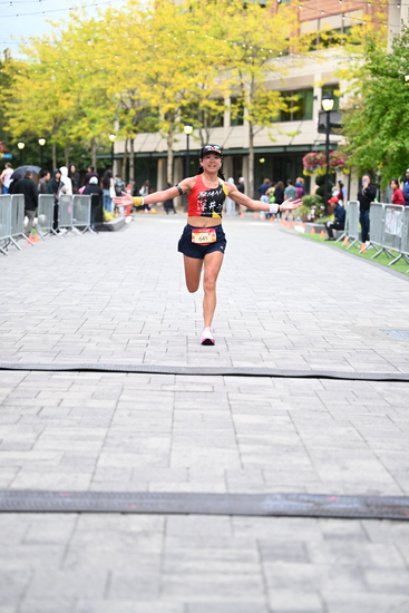 race_147339_335325_948471e4-e2e9-465d-9889-51e2867b4e07.jpg