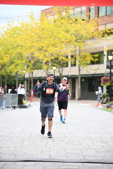 race_147339_335325_94847394-4413-4158-9912-4406c23691e5.jpg