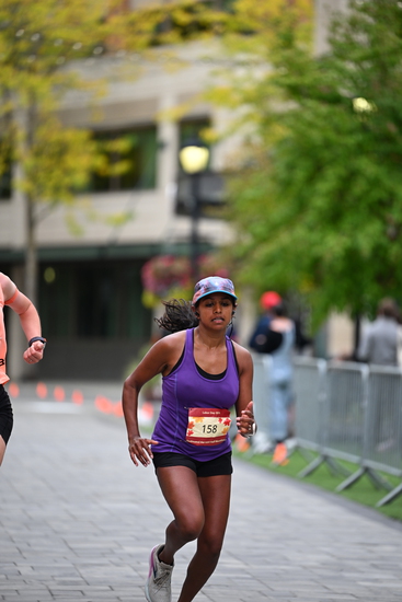 race_147339_335325_94847588-3774-4807-919e-034b7f16af59.jpg