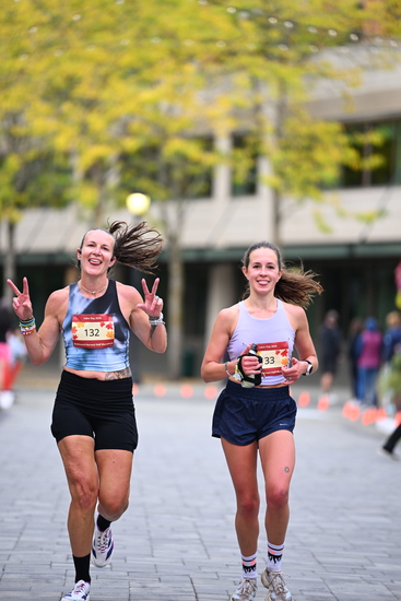 race_147339_335325_94847998-997f-4c7d-a7b6-000d0dc9ec0e.jpg