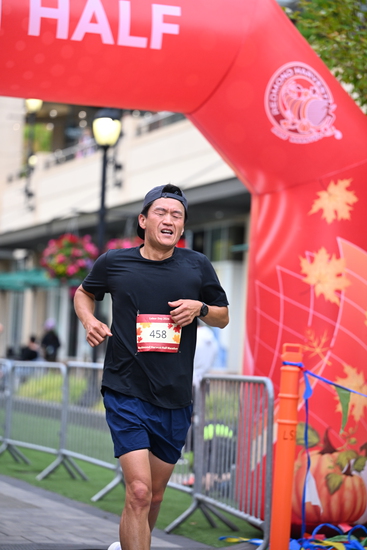 race_147339_335325_94847c25-1dd6-4fed-aae5-4b83dc47170b.jpg