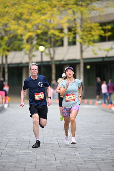 race_147339_335325_94848319-11cf-46e5-9fee-d24ce606dee2.jpg