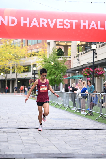 race_147339_335325_948484ce-a575-430e-bfc6-2c3d96e24883.jpg