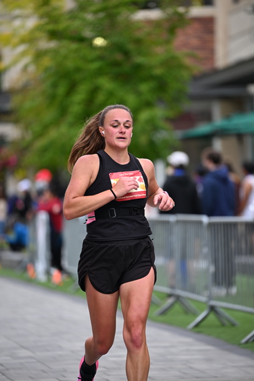 race_147339_335325_9484898c-0c04-4baf-a714-19334cd77a06.jpg