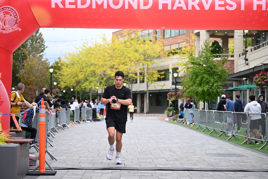 race_147339_335325_94849bc0-e447-4af6-8f86-4092fd973df8.jpg