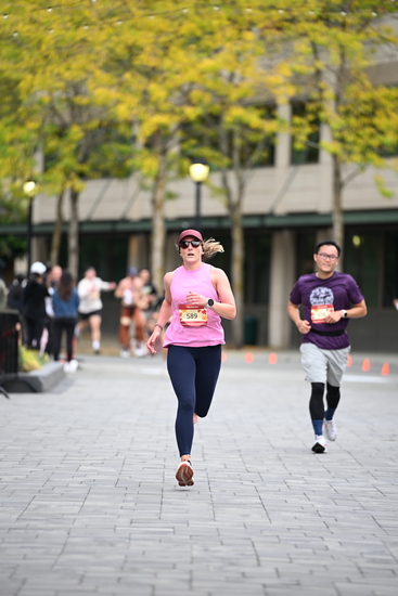 race_147339_335325_9484a493-e3b4-40b9-8b24-b55825f8fd1e.jpg