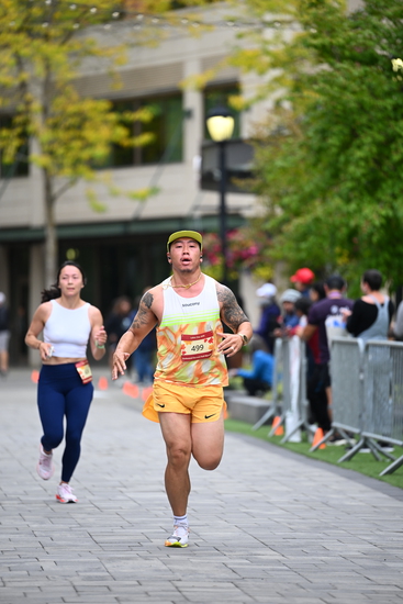 race_147339_335325_9484aee1-9111-46be-9cb0-1daf21bbc422.jpg