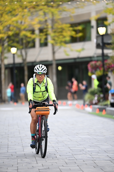 race_147339_335325_9484af7f-b8a1-4a1e-afcd-2f2ada2e91b8.jpg