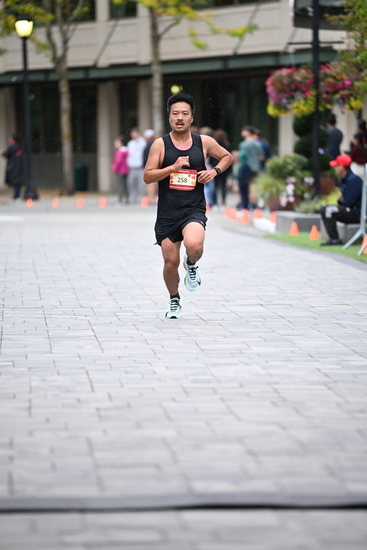 race_147339_335325_9484be1f-d46e-4e21-8cce-daecde3211e7.jpg