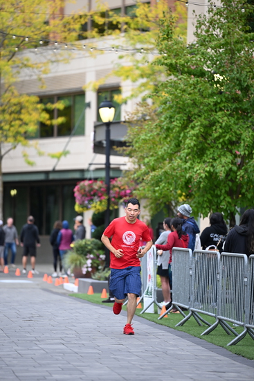 race_147339_335325_9484c3ce-161b-4c6f-8e4c-8ac835bc097d.jpg