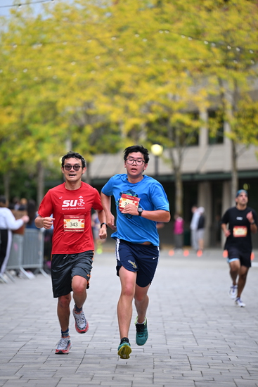 race_147339_335325_9484c78a-9ea4-4a1c-a274-3691ddbacc3f.jpg