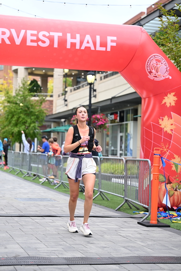 race_147339_335325_9484dea2-c888-431c-9023-ea53201fffda.jpg