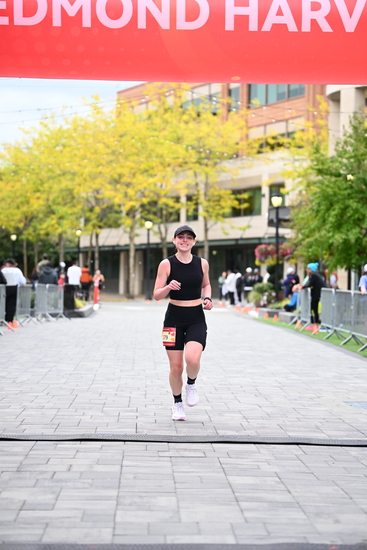race_147339_335325_9484e1be-aa18-4d01-af87-339ad0dcd546.jpg