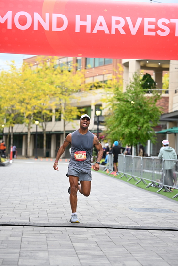 race_147339_335325_9484e844-758a-4a4c-bde6-c7d0e63619e8.jpg