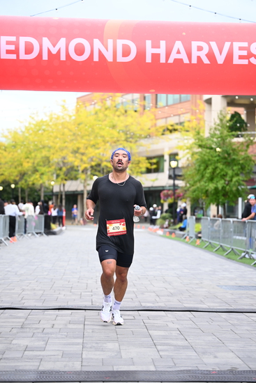 race_147339_335325_9484e8fd-999d-46f8-ae20-3b34fae6d51d.jpg