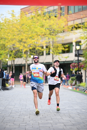 race_147339_335325_9484f3e7-8d7c-420b-a77a-fde3a22ee9bb.jpg