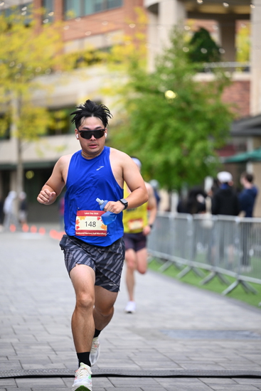 race_147339_335325_9484f4ac-98ad-4f2f-a772-3a9d3fa9f998.jpg