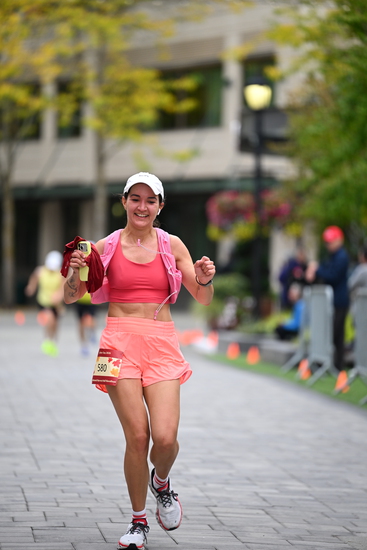 race_147339_335325_9484f79b-c630-4758-b8da-d1210830a019.jpg