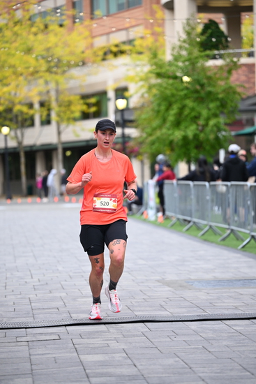 race_147339_335325_9484f99d-bf93-4d7b-90de-41dffe69620c.jpg