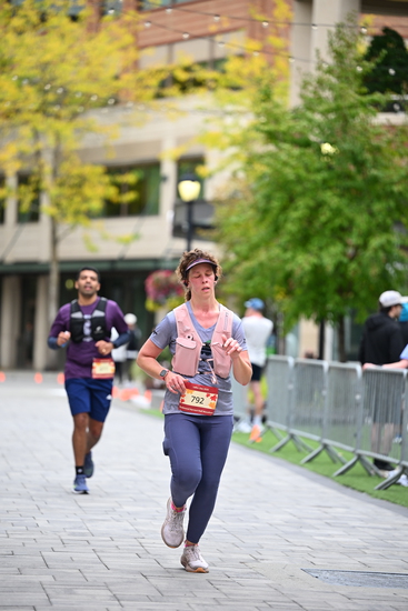 race_147339_335325_9484fd13-c44d-46be-8356-a7220b963c57.jpg