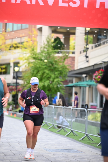 race_147339_335325_9484fde3-d249-4b90-b9fa-51b2c4dd1441.jpg
