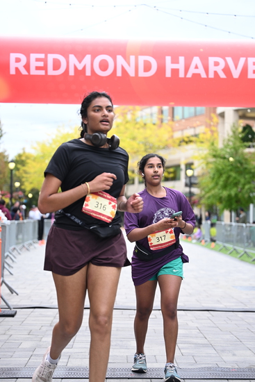 race_147339_335325_948501de-4069-405f-aa8d-03490fd53d0a.jpg