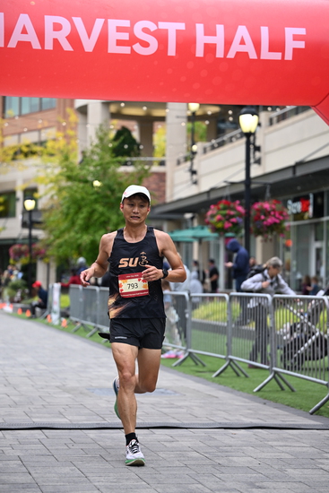 race_147339_335325_9485030f-7a5a-4423-a3c7-9eecf68a59c7.jpg
