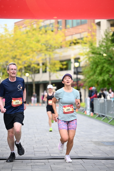 race_147339_335325_94850d5d-431c-4838-92fe-5575f95bf246.jpg