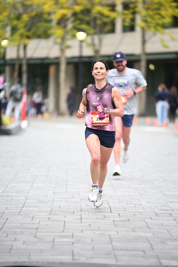 race_147339_335325_94851e90-354f-4b21-ac51-981a2f19e7f7.jpg