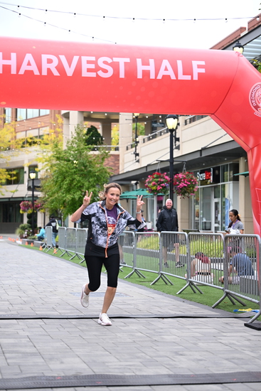 race_147339_335325_94852397-845b-4885-b0c8-e4cee6d5374f.jpg