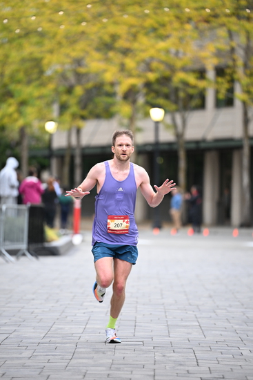 race_147339_335325_9485272c-b9d3-48f0-9119-3569265b3f96.jpg