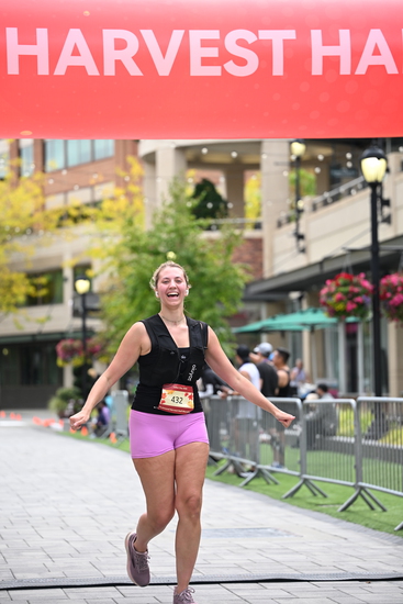 race_147339_335325_94852de0-7eed-40a0-a0d2-a45bbd6571c7.jpg
