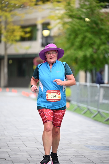 race_147339_335325_94853147-06ad-4aac-9b69-d31e0dee191c.jpg