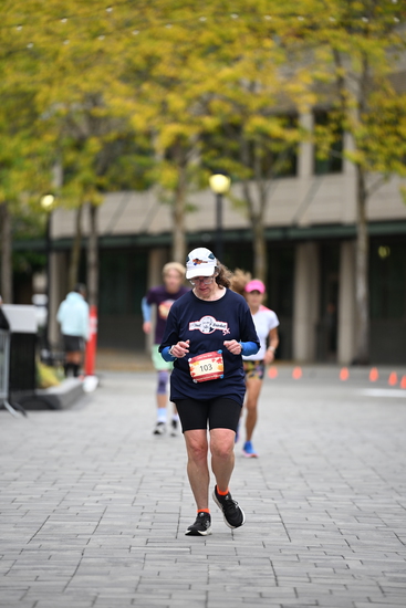 race_147339_335325_9485327a-6d59-4068-b760-f47a34e49c83.jpg