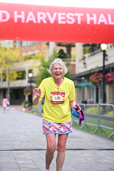 race_147339_335325_948556fe-91fd-4f63-9c11-0f22cc35c973.jpg