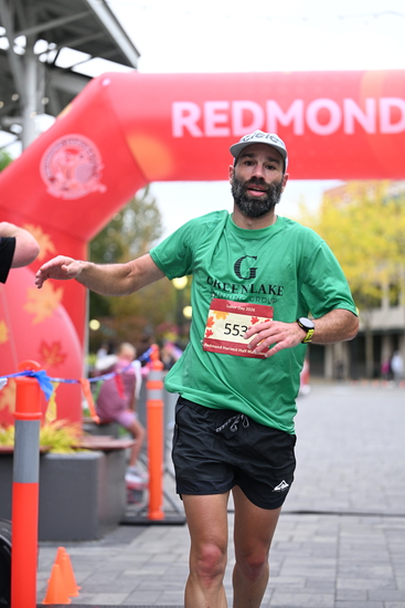 race_147339_335325_94856202-8702-4d7c-a1c3-0d4ce4a1131d.jpg