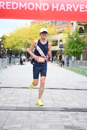 race_147339_335325_94856731-310b-49ec-8841-878562e4f1e1.jpg